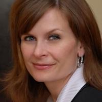 Gini Dietrich