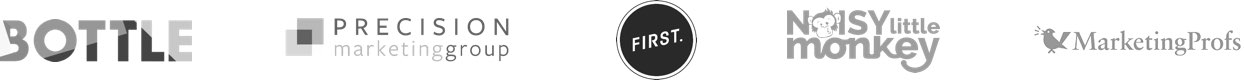[object Promise]