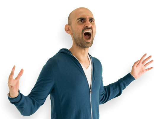 Neil Patel