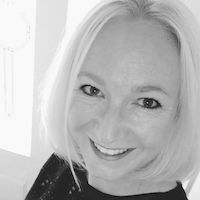 Julia Walsh