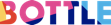 BOTTLE PR logo