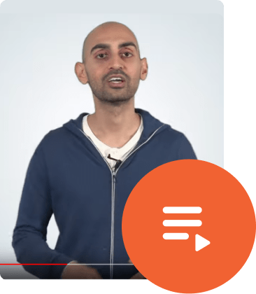 Trainingsvideos